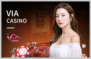 Game Nổ Hũ Huyền Bí