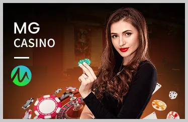 Đá gà trực tuyến we88 casino