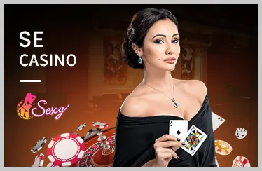 Thưởng nạp lại hàng ngày we88 casino
