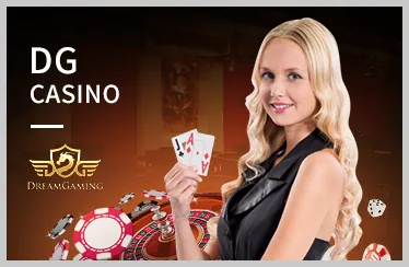 Tiền thưởng chào mừng cho thành viên mới we88 casino