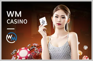 Hoàn trả hàng tuần tại we88 casino
