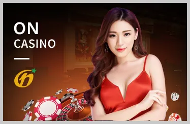 Game bắn cá online we88 casino