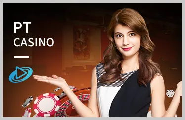 Trò chơi nổ hũ và slot game we88 casino