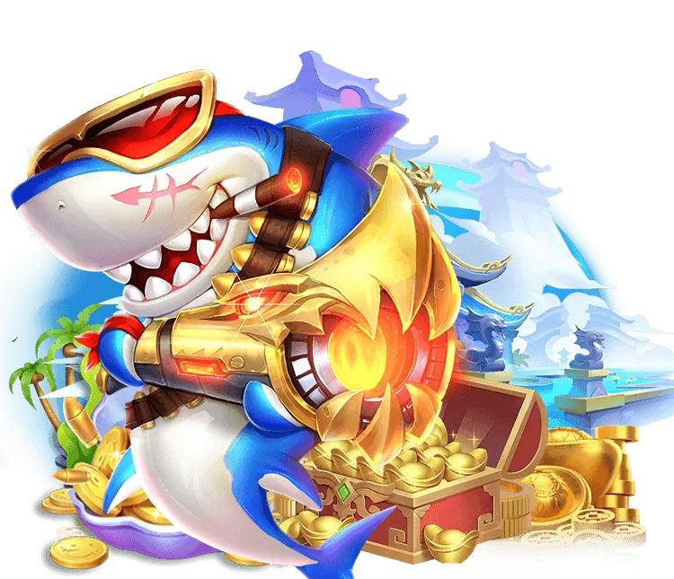 Chương trình VIP tại we88 casino