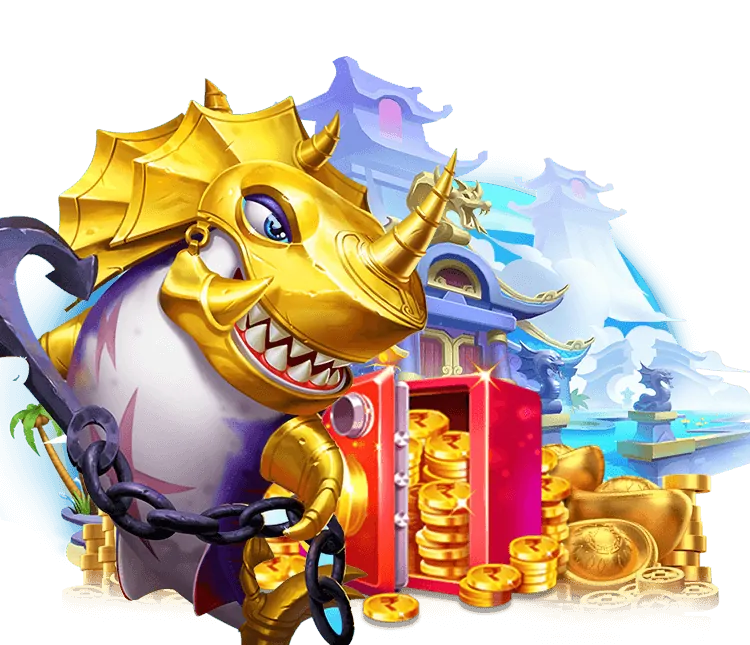 Hình ảnh minh họa các biện pháp bảo mật dữ liệu mạnh mẽ tại we88 casino