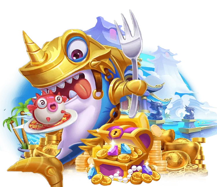 Các phương thức nạp tiền tại WE88 Casino