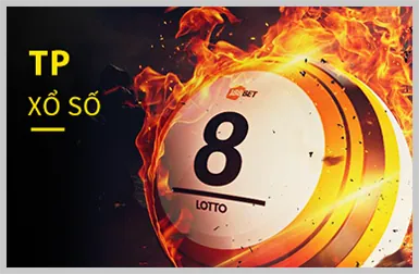Nền tảng an toàn và công bằng we88 Casino