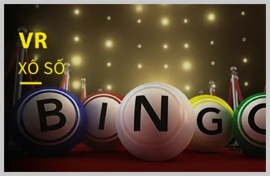 Bảng quảng cáo các ưu đãi và khuyến mãi hấp dẫn dành riêng cho sảnh đá gà tại we88 Casino, với các thông tin về thưởng chào mừng và hoàn trả, thiết kế bắt mắt.
