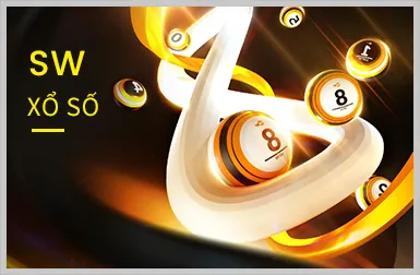 Chính sách công bằng we88 casino