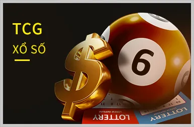 Hướng dẫn từng bước tìm kiếm hỗ trợ tại WE88 Casino