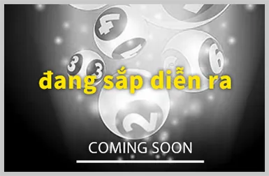 Xác thực 2 yếu tố we88 casino