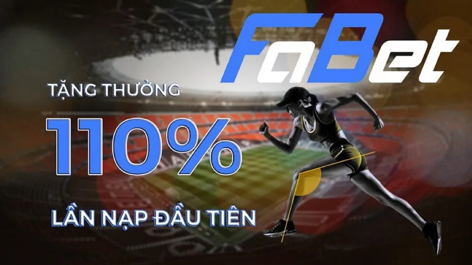 Các biện pháp bảo mật dữ liệu mạnh mẽ của we88 casino