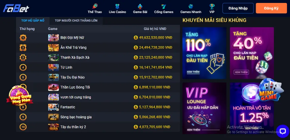 Liên hệ với we88 casino để được hỗ trợ về quyền riêng tư