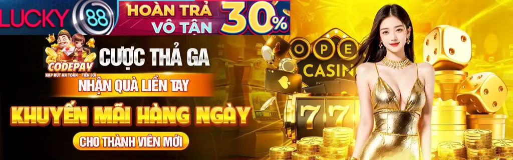 Hướng dẫn tải we88 casino cho iOS