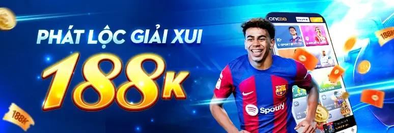 Tuyên bố miễn trừ trách nhiệm và quản lý rủi ro của we88 Casino