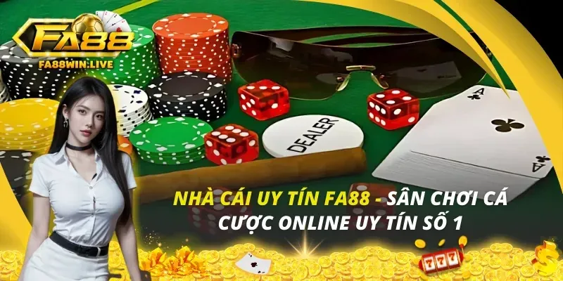 Mẹo cá cược thể thao we88