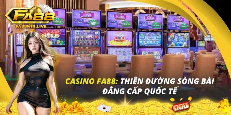 Thưởng nạp lại hàng ngày tại we88 casino