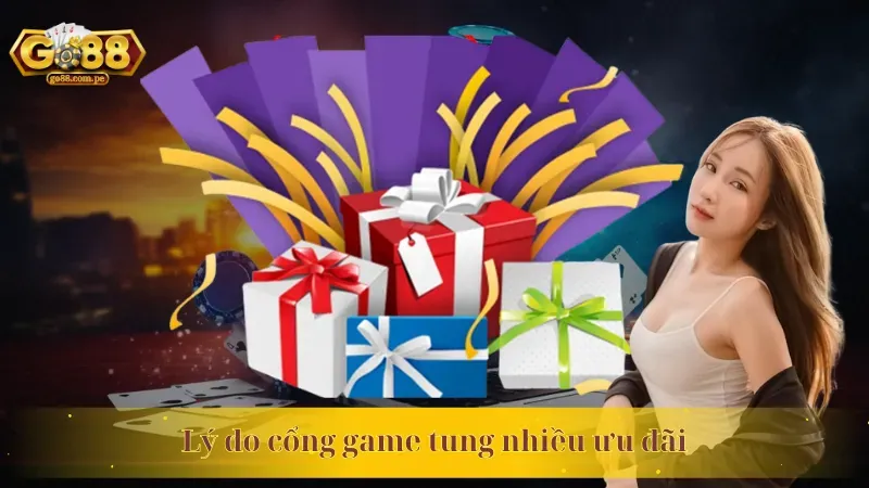 Bắn Cá Rồng WE88