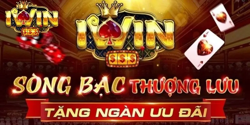 Khuyến mãi we88 casino mới nhất