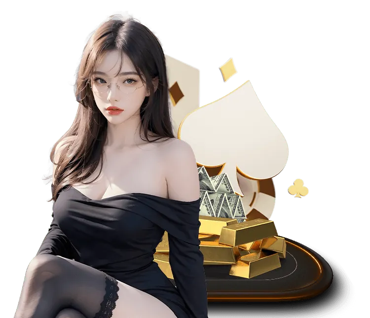 Bước 1: Truy cập trang chủ we88 casino
