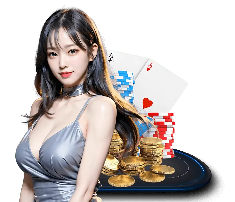 Hình ảnh khuyến mãi chào mừng tại WE88 Casino với gói thưởng hấp dẫn