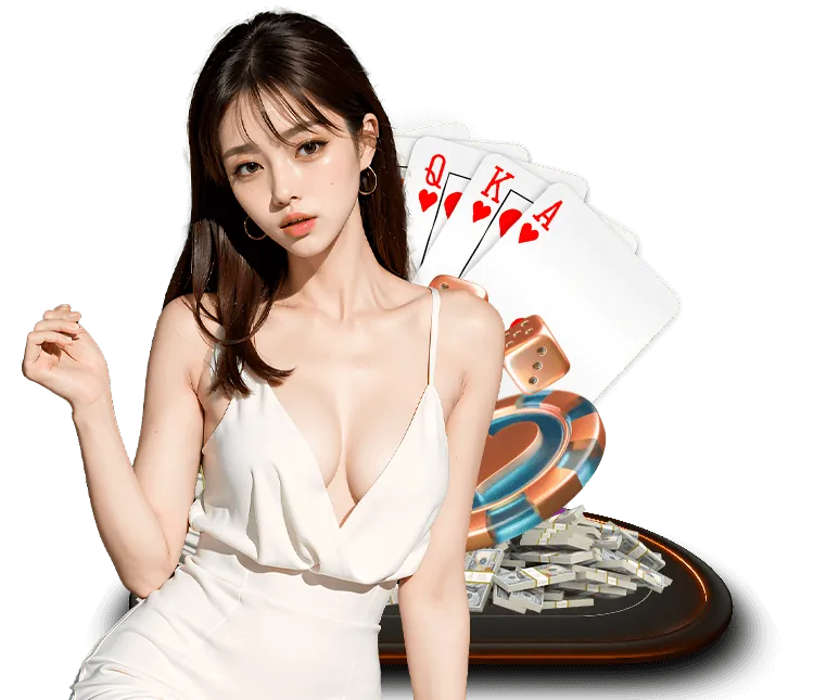 Hình ảnh minh họa việc chia sẻ dữ liệu an toàn với đối tác tại we88 casino