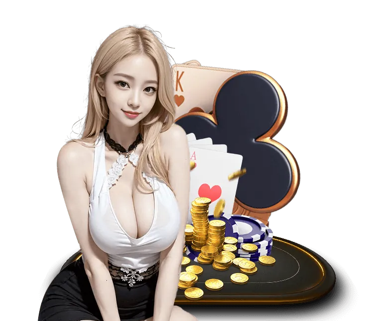 Giá trị cốt lõi của WE88 Casino