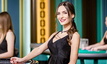 Danh mục trò chơi bắn cá We88 Casino