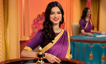 Danh mục khuyến mãi We88 Casino
