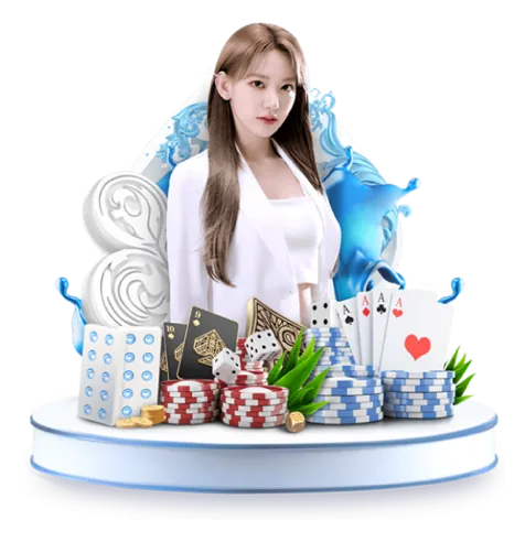 Cá Cược Bóng Rổ we88 Casino