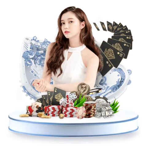 Biểu tượng chơi có trách nhiệm và tự giới hạn tại WE88 Casino