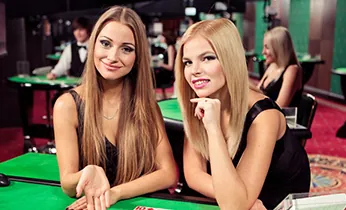 Danh mục cá cược thể thao We88 Casino