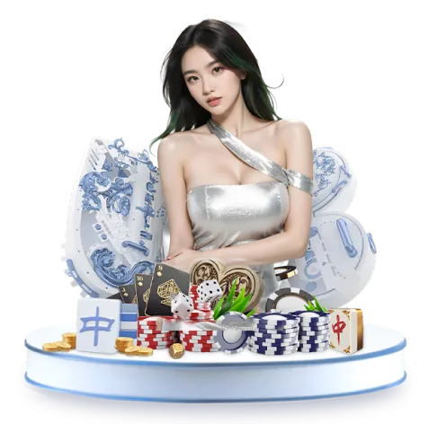 Bắn Cá Tiên WE88