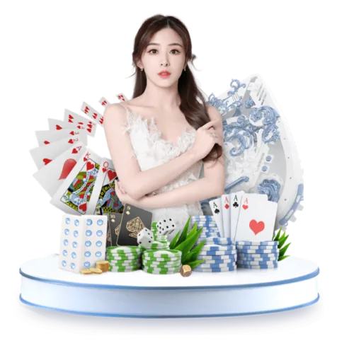 Cá Cược Các Môn Thể Thao Khác we88 Casino